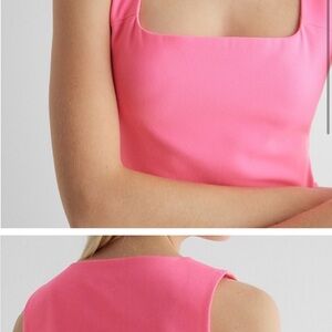 Medium Retail $58 NWT